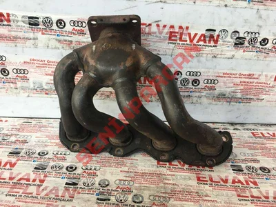 03C253031D - MANIFOLD