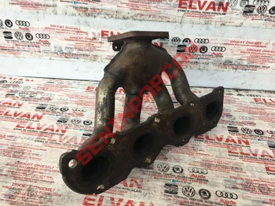 03C253031D - MANIFOLD