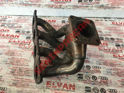 03C253031D - MANIFOLD