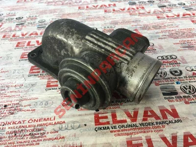 074129499E - KONTROLUNITESI