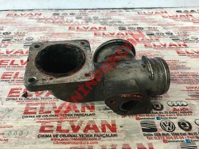 074129499E - KONTROLUNITESI