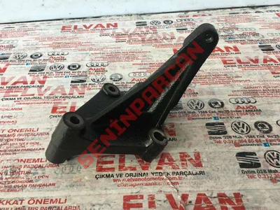 09B409905D - ŞANZIMAN KULAĞI