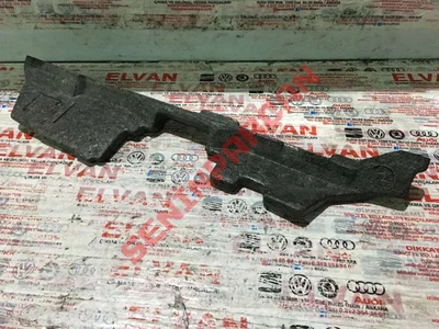 6V0121284 - HAVA KANALI