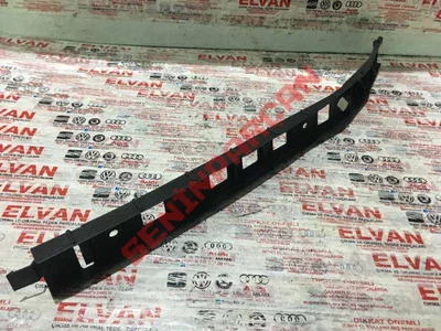 6Y6807864 - BRAKET - Used Original