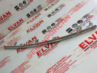 5N0853768J - IZGARA - Used Original