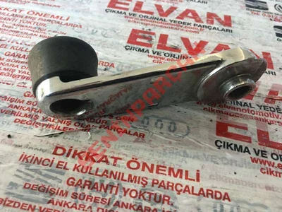 443837581D - CAM KOLU