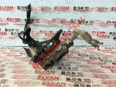 059131511G - EKSOZGAZISOGUTUCUS