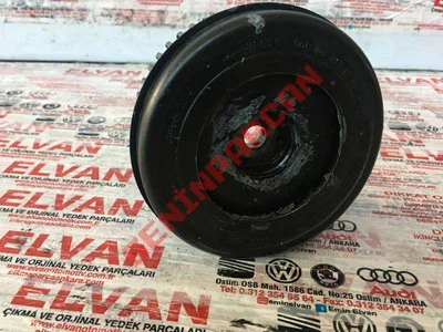 06C109323C - ZAMANLAMA KASNAĞI - Used Original
