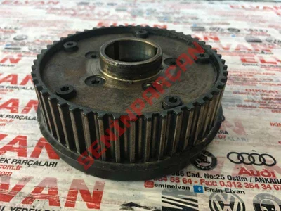 06C109323C - ZAMANLAMA KASNAĞI - Used Original