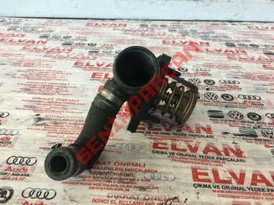 059121111AA - TERMOSTAT