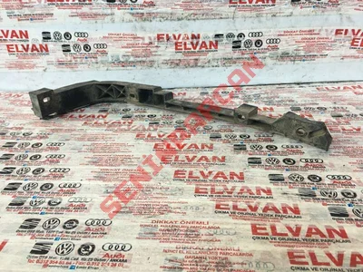 7D0807394 - CEKI KANCASI