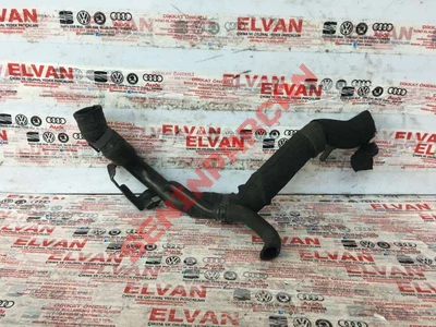 3D0121065FQ - SOĞUTMSIVBORU