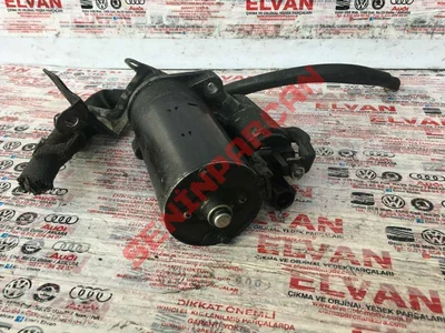 059911024D - MARSMOTORU