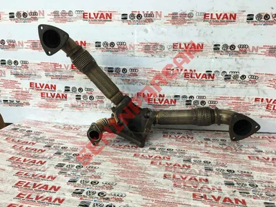 059131799P - EGZOZ BORUSU DIRSEGI