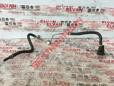 8K0201994AE - HAVA ALMA BORUSU