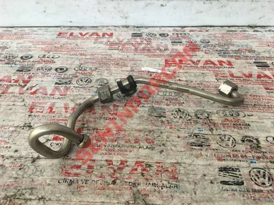 06J127501L - YAKIT BORUSU