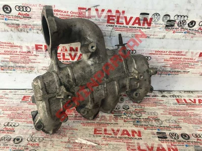 038129713AD - EMMEAĞIZLARI