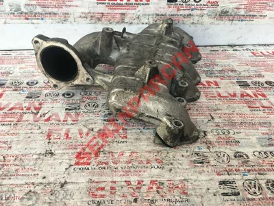 038129713AD - EMMEAĞIZLARI