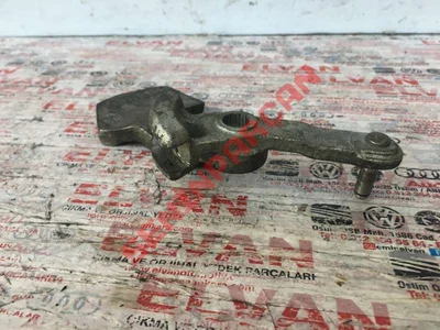 1K0711046M - VITES KOLU