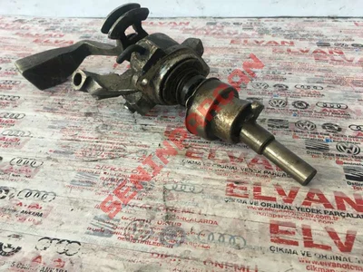 1K0711046D - VİTES KOLU - Used Original
