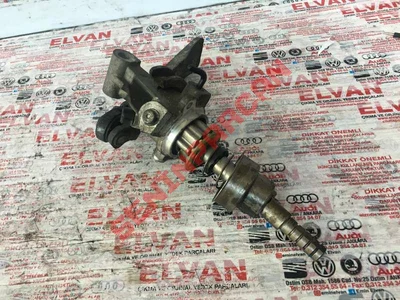 6Q0711051 - VITES KOL LEVYESI