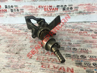 6Q0711051 - VITES KOL LEVYESI