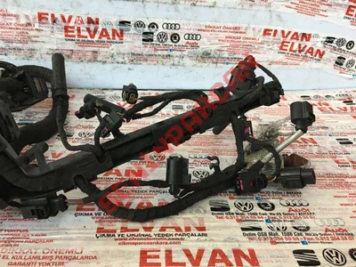 04L971824 - KABLO KANALI