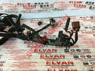 04L971824 - KABLO KANALI