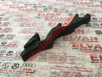03L130380D - KORUMA ÇITASI - Used Original