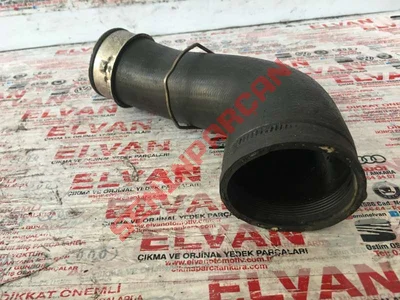 7E0143941 - HORTUM - Used Original