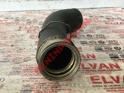 7E0143941 - HORTUM - Used Original