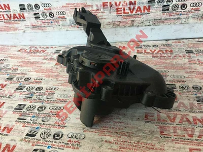 06E103547 - HAVALANDIRMA KAPLAMASI