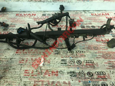 03P971824 - KABLO KANALI