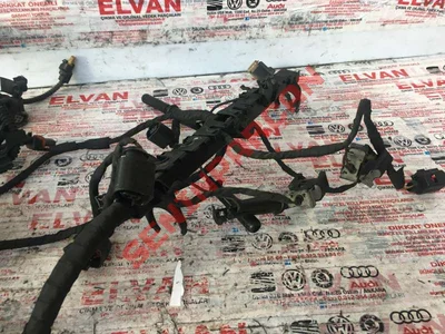 03P971824 - KABLO KANALI