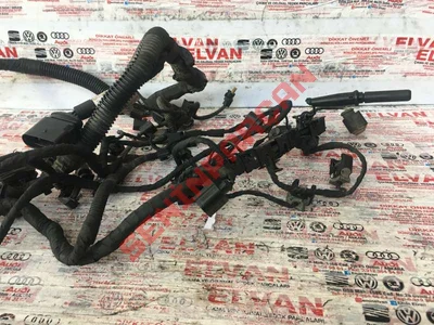 03P971824 - KABLO KANALI