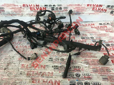 03P971612A - MOTORUN HAT DEMETI