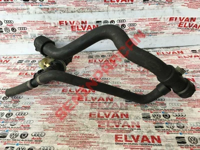 8D0203541A - EGZOZ BORUSU