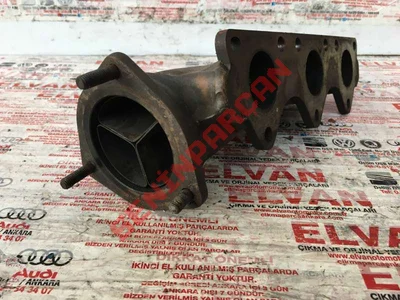 06C253031H - EGSOZMANIFOLDU - Used Original