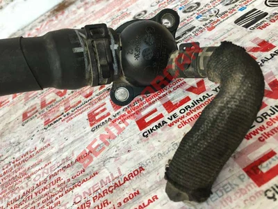 6C0122157AA - SOĞUTMA SIVISI HORT