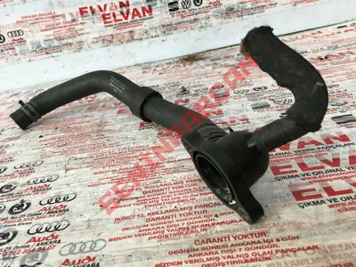 6C0122157AA - SOĞUTMA SIVISI HORT