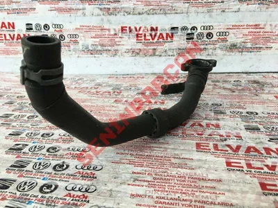 04L121131A - BAGLANTI ADAPTORU