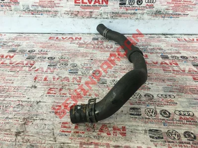 7H0121157J - SOĞUTMA SIVISI HORT - Used Original