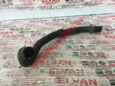 7H0121157J - SOĞUTMA SIVISI HORT - Used Original
