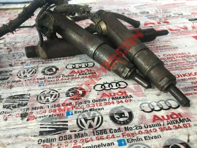 046130202F - ENJEKTÖR MEMESI TAMAMI