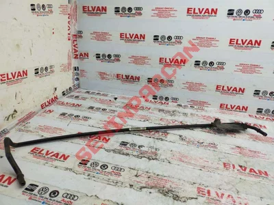 7E0422848 - HIDROLIK HORTUMU