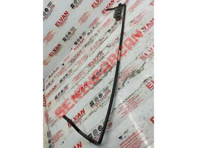 7E0422848 - HIDROLIK HORTUMU