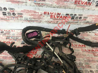 7D0971921A - KORUMA KAPAĞI