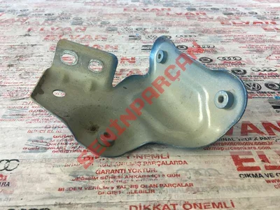 6V0821141 - CAMURLUK BRAKETI