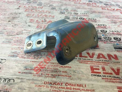 6V0821141 - CAMURLUK BRAKETI
