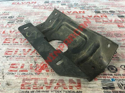 701145841E - TUTUCU - Used Original